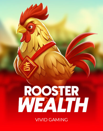 Rooster Wealth