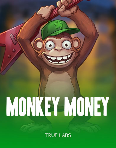 Monkey Money