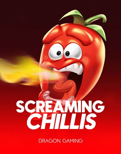 Screaming Chillis