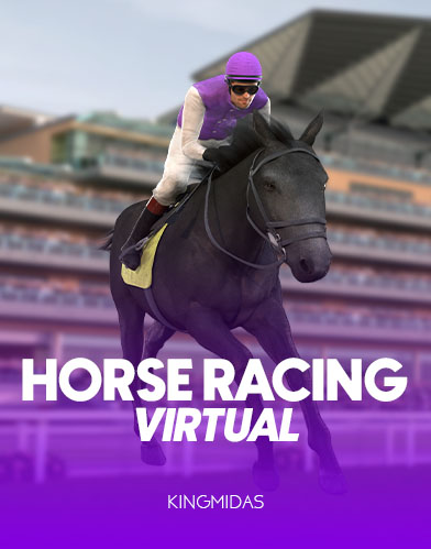 Horse Racing