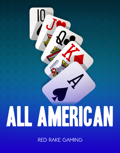 All American