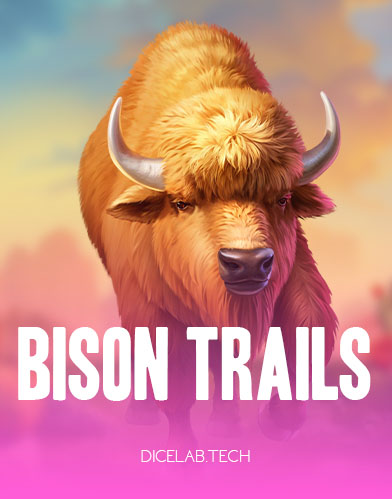 Bison Trails