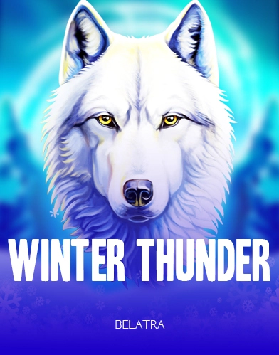 Winter Thunder