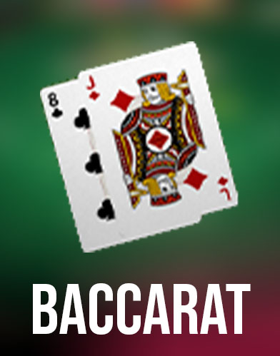 Baccarat
