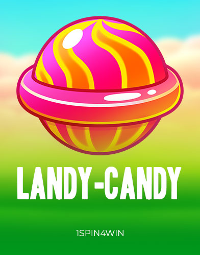 LandyCandy