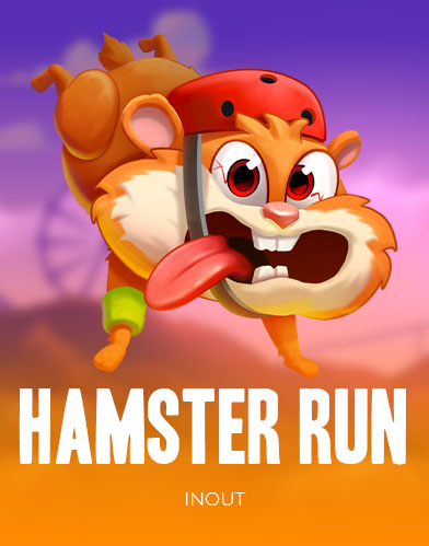 Hamster Run