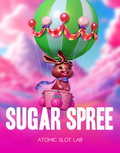 Sugar Spree