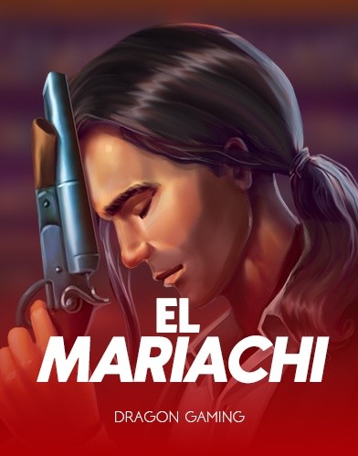 El Mariachi