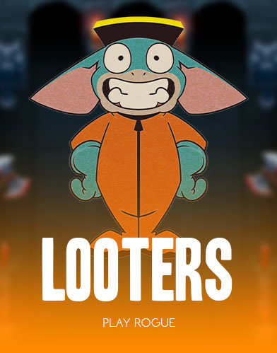 Looters