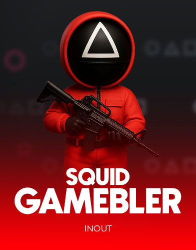 Squid Game