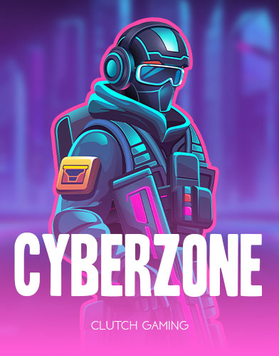CyberZone