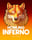 Howling Inferno Hold & Win 3x3