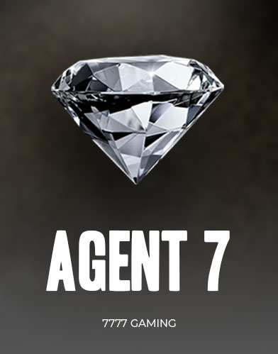 Agent 7