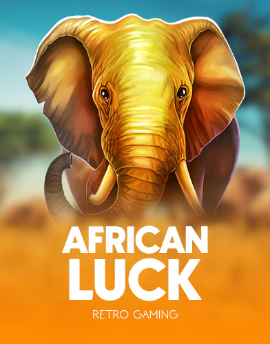 African Luck