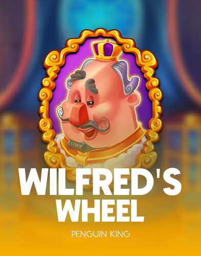 Wilfred's Wheel