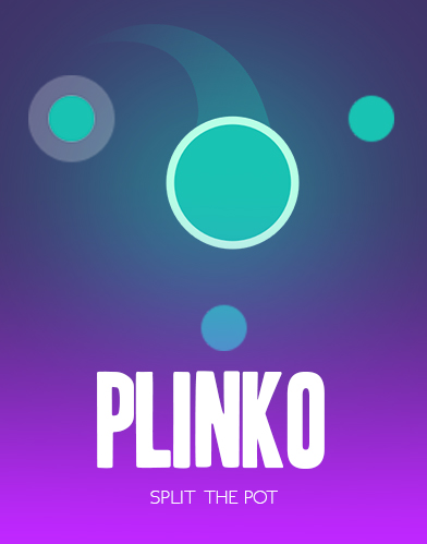 Plinko