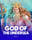 God of the Undersea