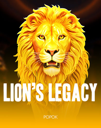 Lions Legacy