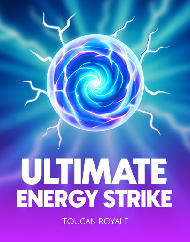 Ultimate Energy Strike