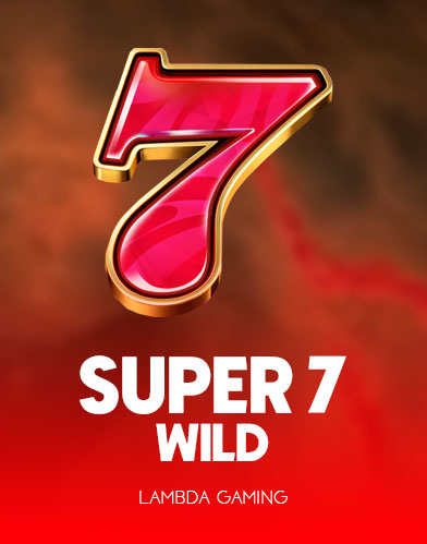 Super 7 Wild