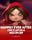 Happily Ever After Once Upon A Multiplier