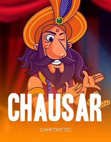 Chausar