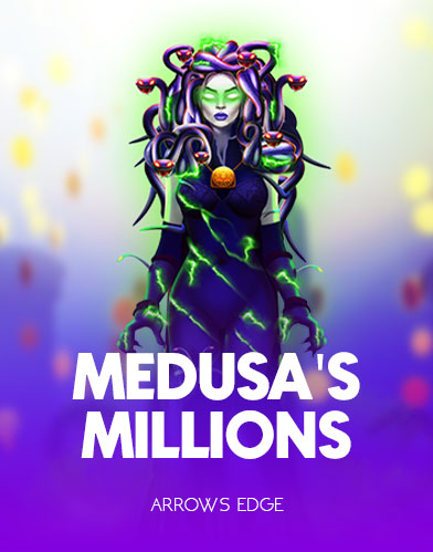 Medusa's Millions