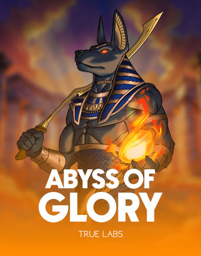 Abyss of Glory