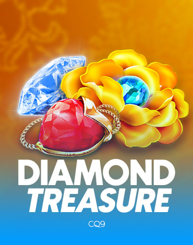 Diamond Treasure