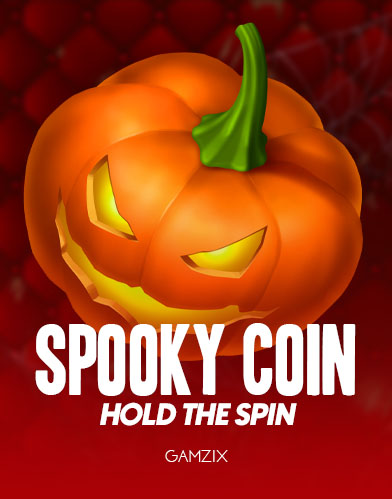 Spooky Coin