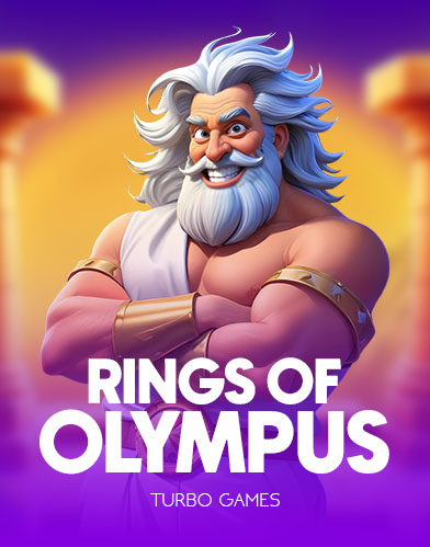 Rings of Olympus