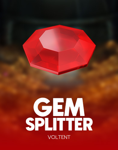 Gem Splitter
