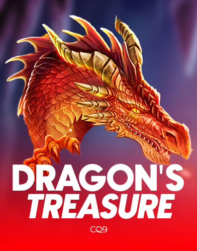 Dragon's Treasure