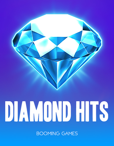 Diamond Hits