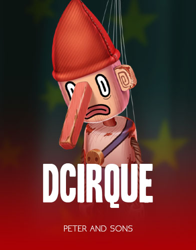 DCirque