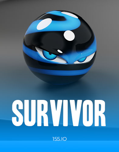Survivor