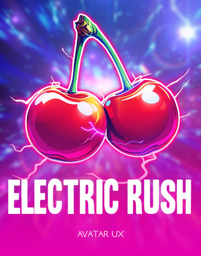 Electric Rush