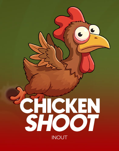 Chicken Shoot