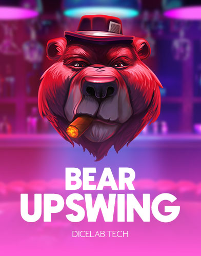 Bear Upswing