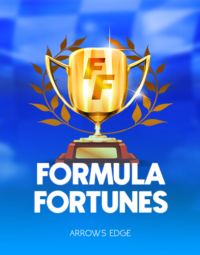 Formula Fortunes