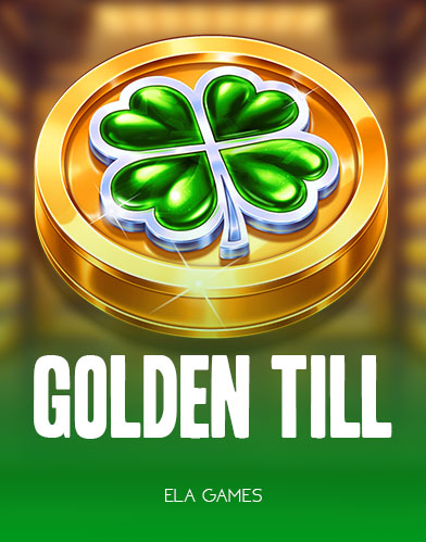 Golden Till