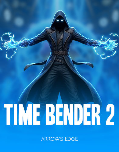 Time Bender II