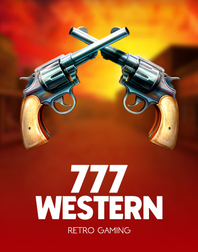 777 Western
