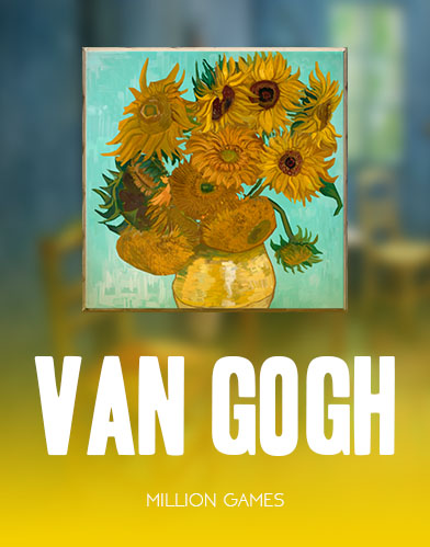 Van Gogh