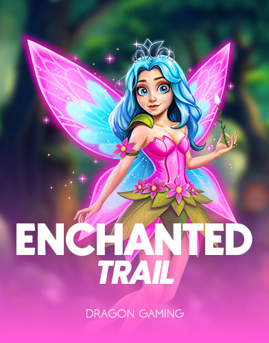 Enchanted Trail