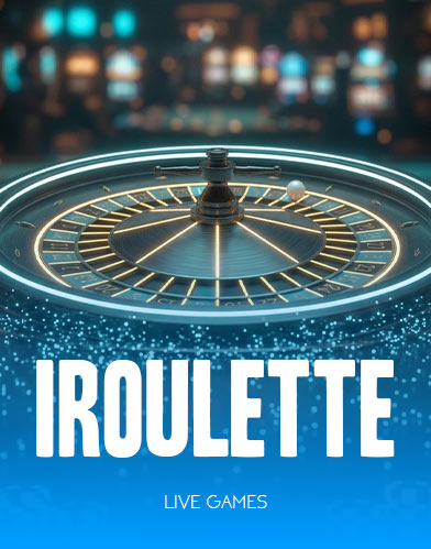 iRoulette