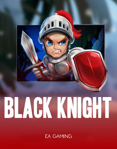 Black Knight