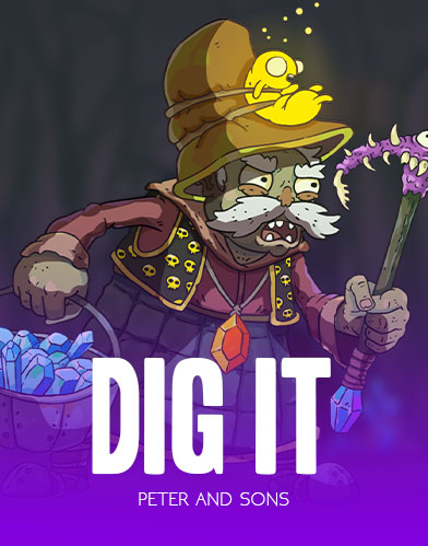Dig It