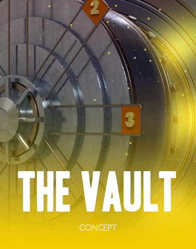 The Vault