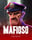 Mafioso